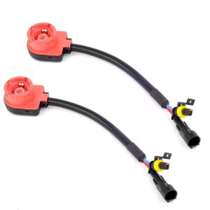 كيهان الأسلاك تسخير التجمع عملية التصنيع الأسلاك تلوح في الأفق تسخير - Product Image 1