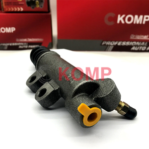 Cilindro Receptor de Embrague para TOYOTA Dyna 31470-37040 3147037040 - Product Image 4