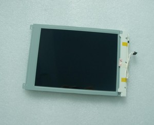 Bảng điều khiển màn hình <span class=keywords><strong>LCD</strong></span> 9.4 inch STN 640*480 lm64p83l với giao diện 15 chân - Product Image 2