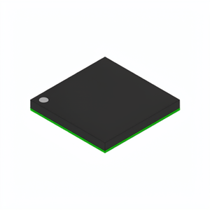 ชิ้นส่วนวงจรอิเล็กทรอนิกส์ EPM3064ATI100-10 100 TQFP แบบฝังใน มีสินค้าในสต็อก - Product Image 1