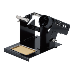 Chariot de station de soudage ZD-10S Zhongdi avec bobine de soudure et support intégré - Product Image 2
