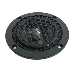 <span class=keywords><strong>3</strong></span> Inch Đầy Đủ Phạm Vi Nam Châm Neodymium Loa Âm Thanh Xe Hơi Loa Tầm Trung Với Nướng - Product Image 4