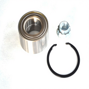 Kits <span class=keywords><strong>de</strong></span> réparation <span class=keywords><strong>de</strong></span> roulements <span class=keywords><strong>de</strong></span> <span class=keywords><strong>roue</strong></span> avant <span class=keywords><strong>de</strong></span> voiture VKBA 6831 90177-22001 pour <span class=keywords><strong>Toyota</strong></span> Lexus Pièces détachées 90363-40066 - Product Image 1