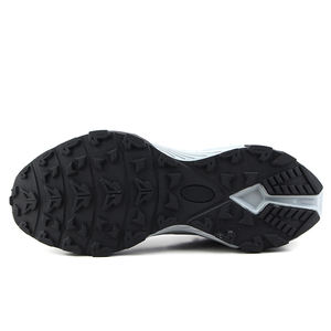 Nuevas zapatillas de deporte antideslizantes resistentes al desgaste para exteriores, zapatillas deportivas para caminar, zapatillas deportivas para hombres, zapatillas deportivas para hombres - Product Image 4