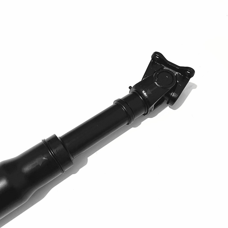 Rear Driveshaft Prop 37110-6A320 for Land Cruiser 100 FZJ100