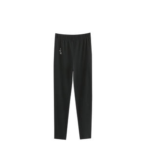 Vente en gros 2026 Nouveau style Pantalon de danse extensible pour adulte, coupe ajustée, pour salle de danse - Product Image 6