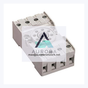 อุปกรณ์อิเล็กทรอนิกส์คุณภาพสูง, G2RL-1A-E-CV-HA DC12, ราคาดี - Product Image 1