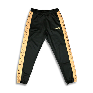 उच्च गुणवत्ता वाले सस्ते कस्टम खेल Tracksuit कपास प्रशिक्षण Tracksuit - Product Image 3