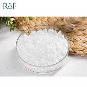 Polymère absorbant l'eau Agriculture SAp Acheter du polyacrylate de potassium <span class=keywords><strong>pour</strong></span> le <span class=keywords><strong>sol</strong></span> - Product Image 2