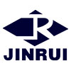 Shenzhen Jinrui Precision Carbide Technology Co., Ltd. logo