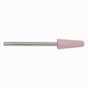 Silicone Polisher Nail <b>Drill</b> <b>Bit</b> Pedicure Polish Tool Nail Smoothing Polishing Nail Art Tool Manicure Silicone Nail <b>Bit</b> - Product Image 4