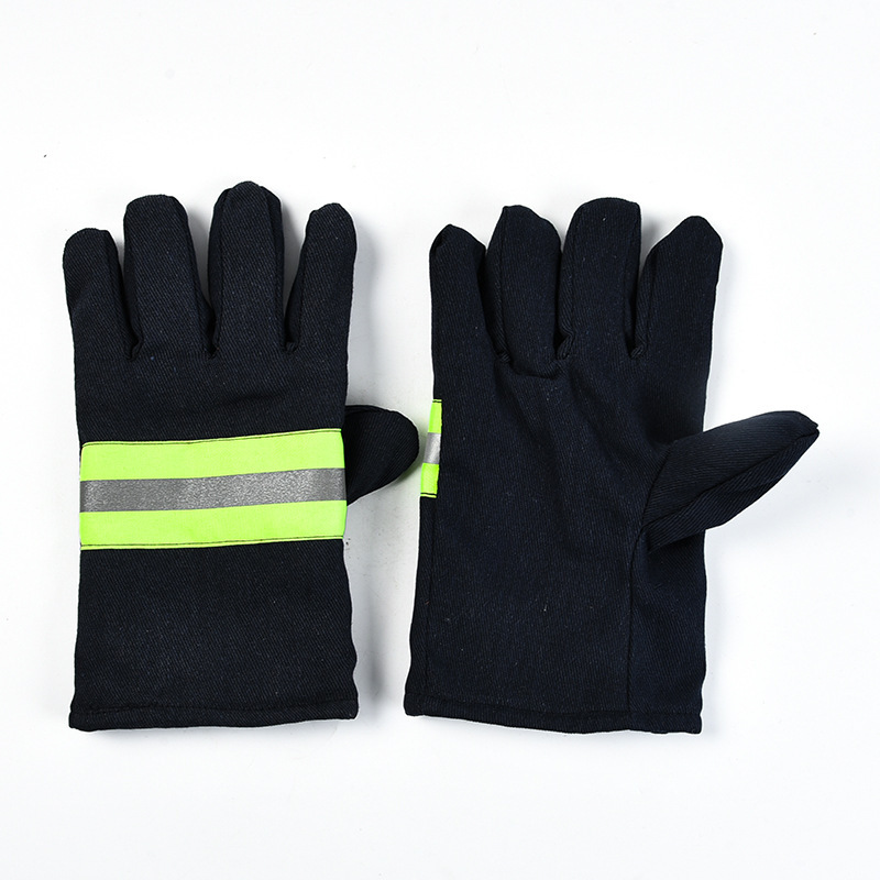 Gants - Épais