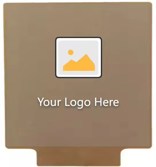 solo tablero acrílico