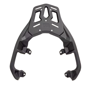 Housse de selle pour motocross, protège-selle pour moto, antidérapant, multicolore, PVC, <span class=keywords><strong>MX</strong></span> - Product Image 4