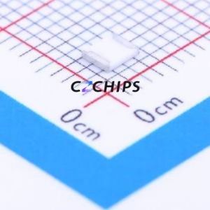 Résistance SMD RTT12270JTP 1210 (Type : Film Épais) (Résistance : 27 Ohms Précision : 5%) - Product Image 2