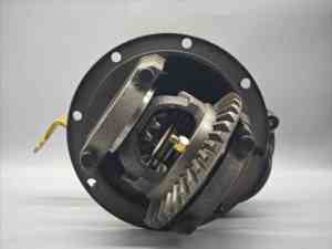 Peredam Gearbox bensin Harga Bagus Untuk pabrik membuat 3 roda sepeda motor pengurang roda tiga 3 roda pengangkut sepeda