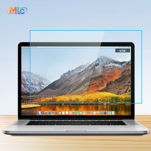 Usine Offre Spéciale MacBook Air Pro 13 14 16 pouces <span class=keywords><strong>Film</strong></span> de protection pour ordinateur portable Protection des yeux de l'ordinateur Protecteur d'écran de lumière bleue - Product Image 1