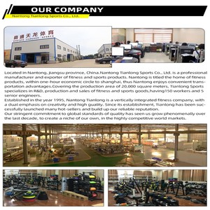 Gymko <span class=keywords><strong>AB</strong></span> tập thể dục Crunch giá bụng máy tập thể dục - Product Image 3