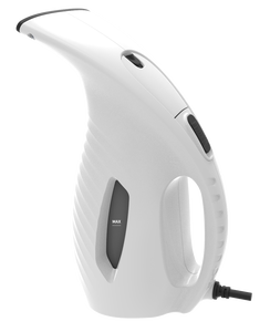 Buen Precio de prendas de vestir de mano de vapor <span class=keywords><strong>Vertical</strong></span> de hierro de vapor - Product Image 6