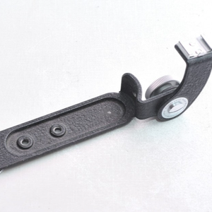 ตัวควบคุม PLC สำหรับงานอุตสาหกรรมระบบอัตโนมัติใหม่ของแท้ - Product Image 1