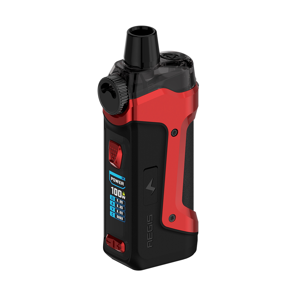 GEEKVAPE Aegis Boost 100w. Aegis Boost Pro Kit 100w. GEEKVAPE Aegis Boost Pro 100w pod Kit. Geek Vape Aegis Boost Pro 100w. Аегис буст хороший