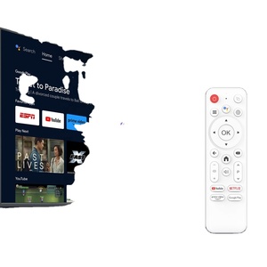 H96 MAX H313 4K Dream Streaming Internet Smarter Ott WiFi 6 Premium Android 14 Pro Set Top TV Box Alemania EE. UU. Garantía de 12 Meses - Product Image 6