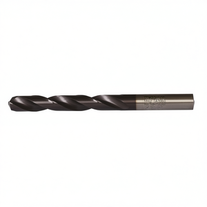 Foret M42 TA1060 Nano TiAlN, revêtement nano TiAlN, haute performance, résistant à l'usure, pour Ac - Product Image 2
