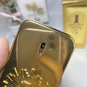 अरबियान लक्जरी मिलियन खुशबू, सोने का जोर और केसर इत्र | पुरुष और महिलाओं के लिए लंबे समय तक चलने वाली खुशबू - Product Image 5