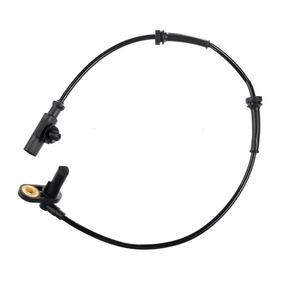 Capteur ABS Nissan Micra C 47900 Ax600 Cw 5431 pour remplacement réparation neuf - Product Image 1