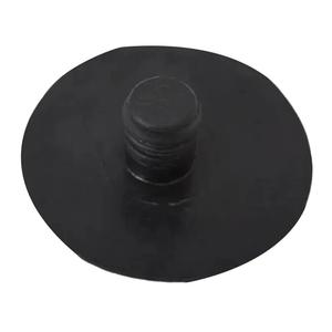 Buje de Goma para Muelle de Ballesta Trasero para Ford F150, 9L3Z-5586-B, Amortiguador - Product Image 5