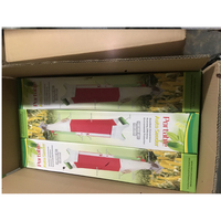 Semoir Agricole Portable Manuel Facile à Utiliser pour Maïs