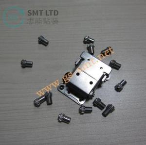 อะไหล่เครื่องป้อนชิ้นส่วน SMT รุ่น PM91101 สำหรับเครื่องป้อน FUJI - Product Image 3