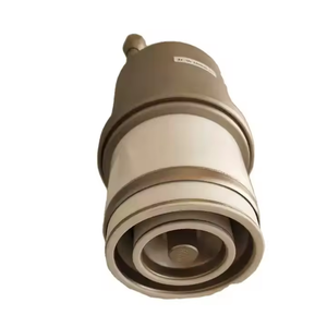 <span class=keywords><strong>Tube</strong></span> <span class=keywords><strong>triode</strong></span> de puissance haute fréquence <span class=keywords><strong>3CW20000A7</strong></span> - Product Image 5