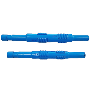 Outils de forage : Grattoir de tiges de 5 1/2 pour le secteur pétrolier - Product Image 3