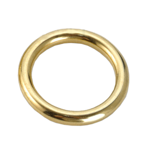 Anneau tubulaire pour rideaux 18-23 mm - Product Image 1