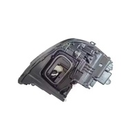 Adapté aux phares Mercedes-Benz W213 2021-2023 W213 E200 E300 Phares entièrement LED Ensemble de phares W213 A2139066308