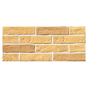 Phổ biến thân thiện với môi grey gạch đá bên ngoài bức tường Ốp linh hoạt gạch 2mm MCM mềm mỏng gạch - Product Image 6