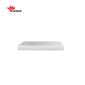 Programmable Rtls Beacon Ble Energy Saving Advertising Beacon <strong>data</strong> <strong>logger</strong> Smallest Ble Thin Tags Bluetooth Beacon Locator - Product Image 4