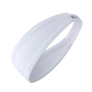 Bandeaux pour enfants Bandeaux de football Bandeaux de <span class=keywords><strong>sport</strong></span> pour garçons Bandeaux athlétiques <span class=keywords><strong>Bandeau</strong></span> respirant Bandeaux élastiques - Product Image 3