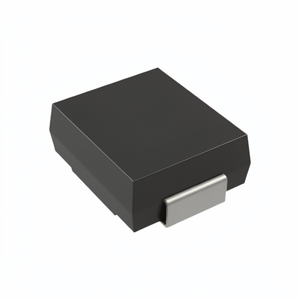 BOM IC In Stock Electronics Component Single Diodes DO-214AB, SMC S5AHE3_A/H - Product Image 1