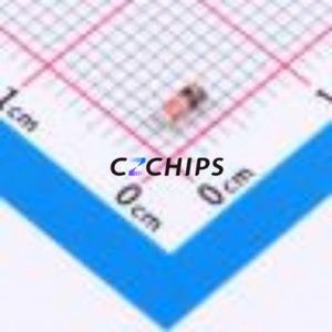 ชิปไดโอดชอทท์กี้ไดโอด LL-34 LL60P ใหม่ของแท้ชิ้นส่วนอิเล็กทรอนิกส์ - Product Image 2