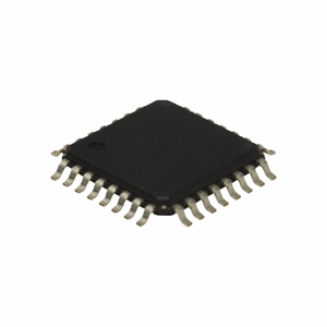 Clock Timing 32 TQFP SY100EP111UTG-TR Buy Online Electronic Components In Stock - Product Image 1
