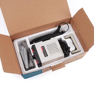 Perceuse à <span class=keywords><strong>ongles</strong></span> électrique 65W 35000 tr/min forte 204 <span class=keywords><strong>pour</strong></span> manucure pédicure Machine lime à <span class=keywords><strong>ongles</strong></span> professionnelle ponçage dispositif de meulage - Product Image 6