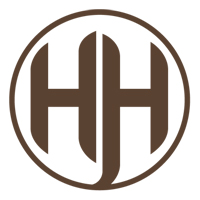 Yiwu Honghui Technology Co., Ltd. logo