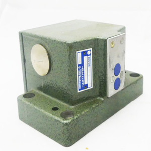 Interruptor de Límite Bes 516-b2 <span class=keywords><strong>Ej</strong></span> 12-602-11 - Usado - Nuevo Original para Sistemas PLC de Control Programable de Automatización Industrial - Product Image 1