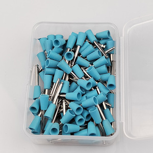 Frese per lucidare in composito dentale - Product Image 3