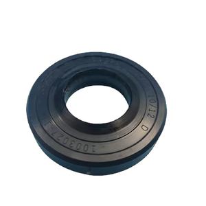 Pièces de <span class=keywords><strong>lave</strong></span>-<span class=keywords><strong>linge</strong></span> 6205 4280EN4001B <span class=keywords><strong>Lave</strong></span>-<span class=keywords><strong>linge</strong></span> WHRBC <span class=keywords><strong>Roulement</strong></span> à gorge profonde pour <span class=keywords><strong>lg</strong></span> - Product Image 2