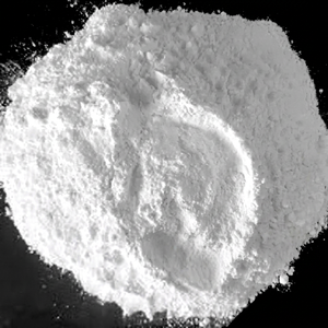 Poudre de carbonate de calcium CACO3 de qualité revêtement, carbonate de calcium non revêtu, carbonate de calcium comme agent de remplissage pour plastique, MEILLEURE VENTE - Product Image 1