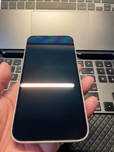 Smartphones d'occasion en gros, version américaine débloquée, iPhone 13 128 Go - Product Image 5