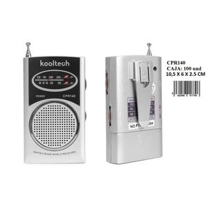 Secador de Pelo Profesional Pritech de 2000W con Difusor para Peinar y Secar - Product Image 5